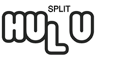 Slit hulu