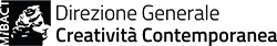 logo DGCC