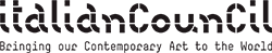 logo italian council