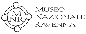 logo museo ravenna