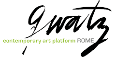 logo wqarty